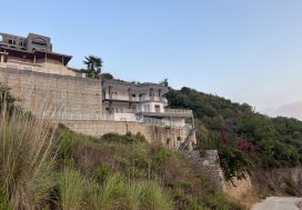 Продается Вилла (Triplex) 5+2 в Каргыджак, Аланья