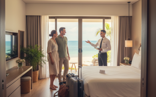 Можно ли сдавать недвижимость в аренду дистанционно?