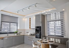 Продается Вилла 3+1 в Sparda Villas Yeni Bogazici Famagusta