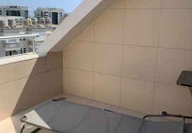 Продается дуплекс 3+1 в комплексе Orion Hill, Авсаллар, Аланья