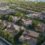 Anantara Zanzibar Resort & Residences - Фото №12