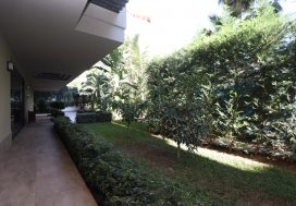 Продается дуплекс 2+1 в комплексе BEST HOME 25, Оба, Аланья