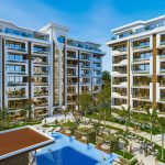 The Hills Nungvi Zanzibar - Фото №5