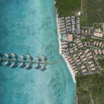 The House Residence Azure Zanzibar - Фото №4