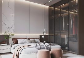 Продается квартира 2 bedroom (2+1) в The Hills Nungwi Zanzibar