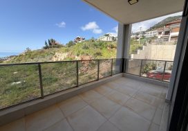 Продается квартира 2+1 в комплексе City Renata, Тепе, Аланья